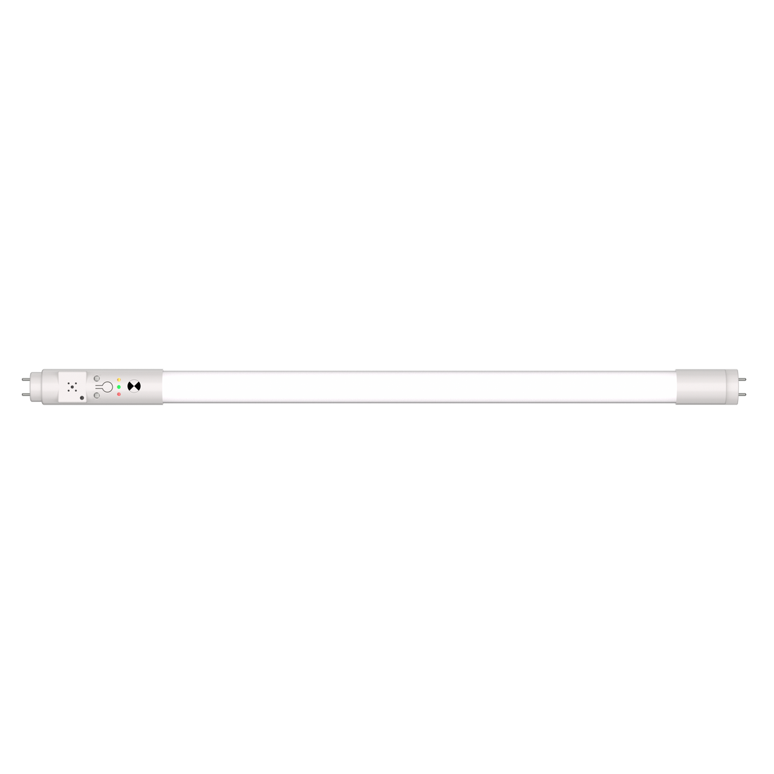 LED T8 Tube Light Bulbs (ZL-T1P)