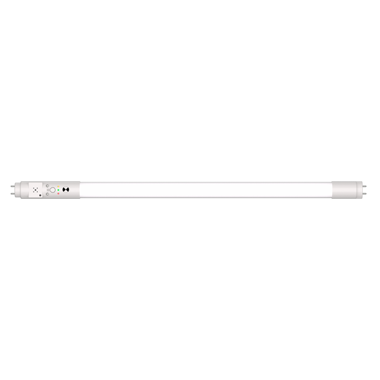 LED T8 Tube Light Bulbs (ZL-T1P)